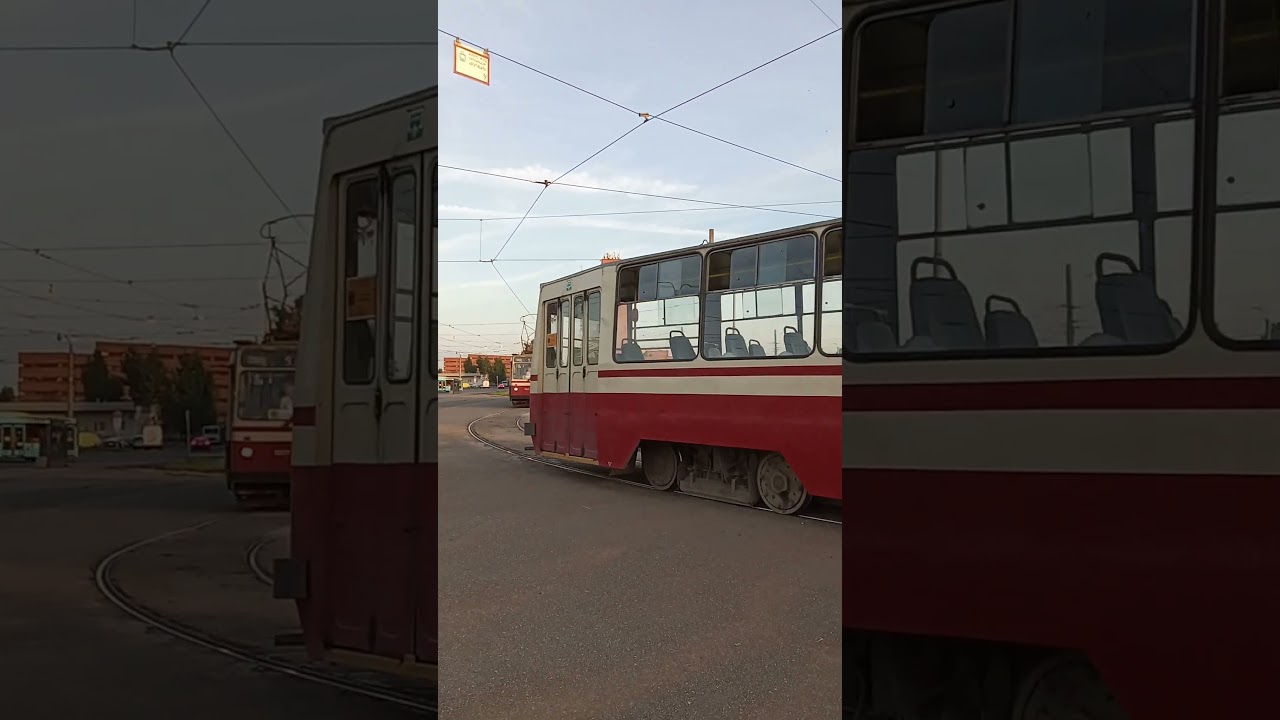 ЛВС86К 5094