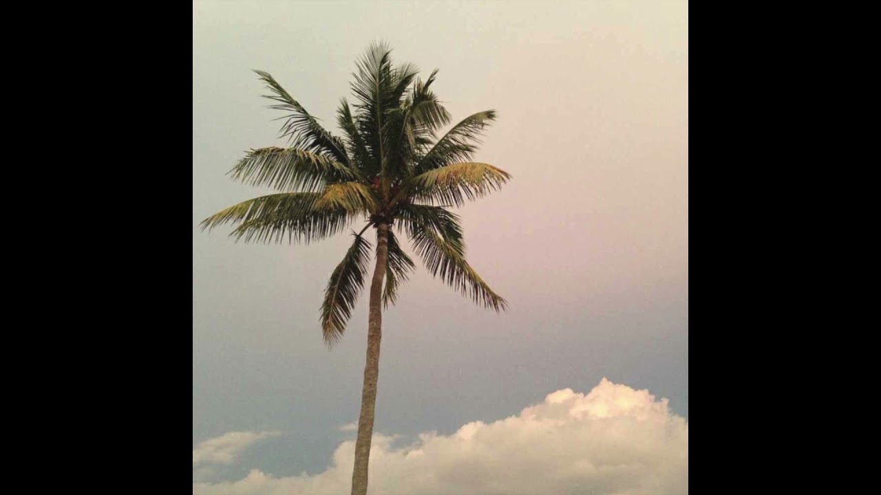 [Free] Chill Storytelling Type Beat / Rap Hip Hop Instrumental 2021 / 