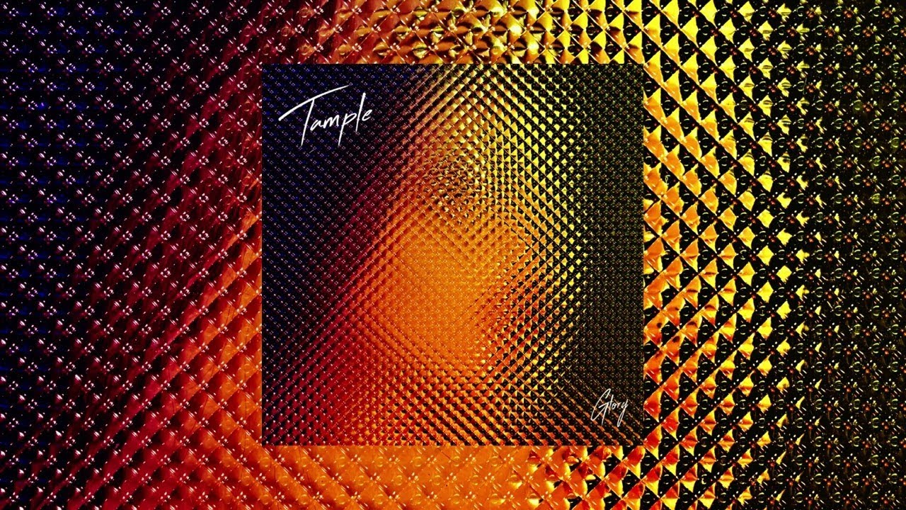 Tample - Glory