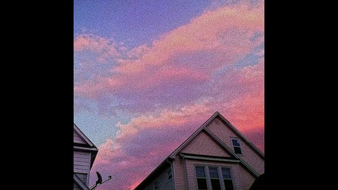 (FREE) Lo-fi Type Beat - Beautiful