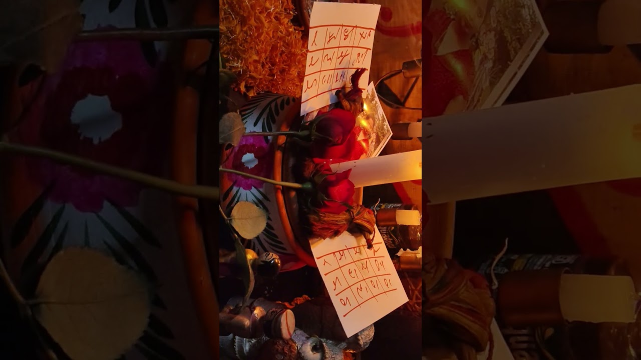 #guru