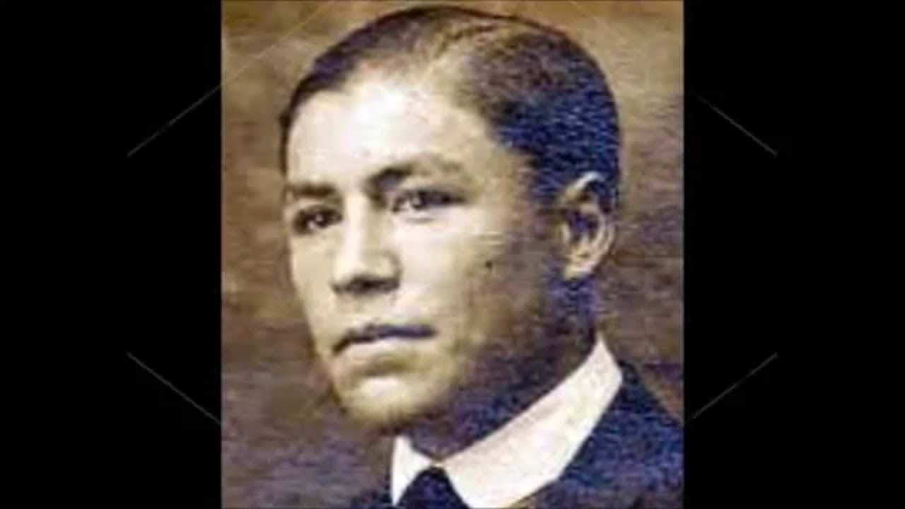 Josep Pla