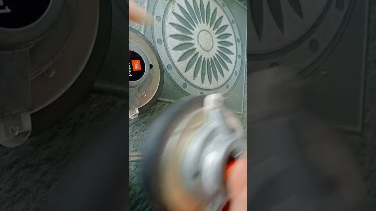 Hồ Ngọc DT 0373.851.765 có Zalo 0987.620.445 khai xuân loa rời ae lựa chọn 