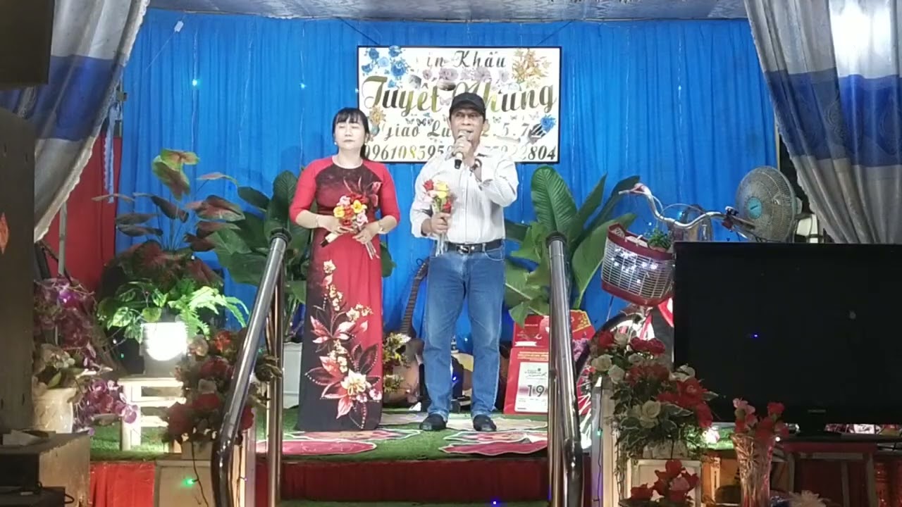 video 20260119 214111