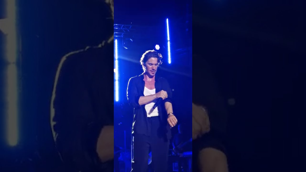 Νίκος Οικονομόπουλος - Καθημερινά Live στο Ηράκλειο 2022
