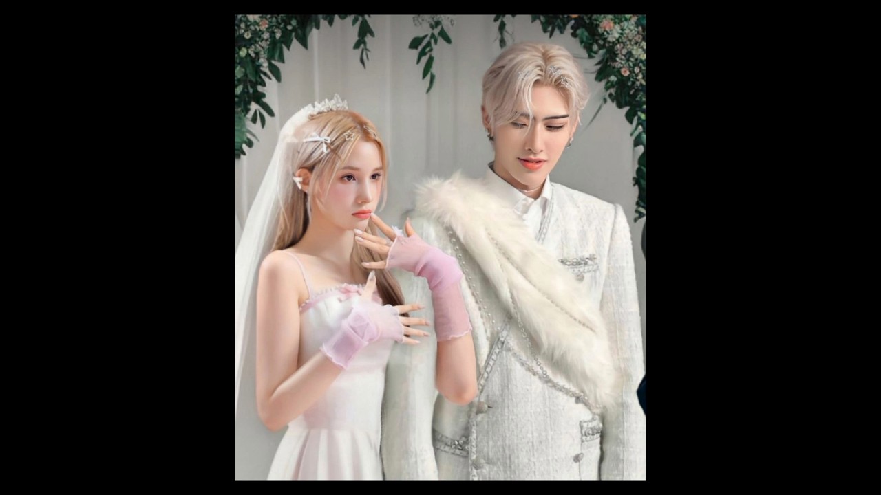 Rating kpop ship edits😭ahh it's literally giving me trauma#kpop#kpopshipedits#viral#fyp#foryoupage#