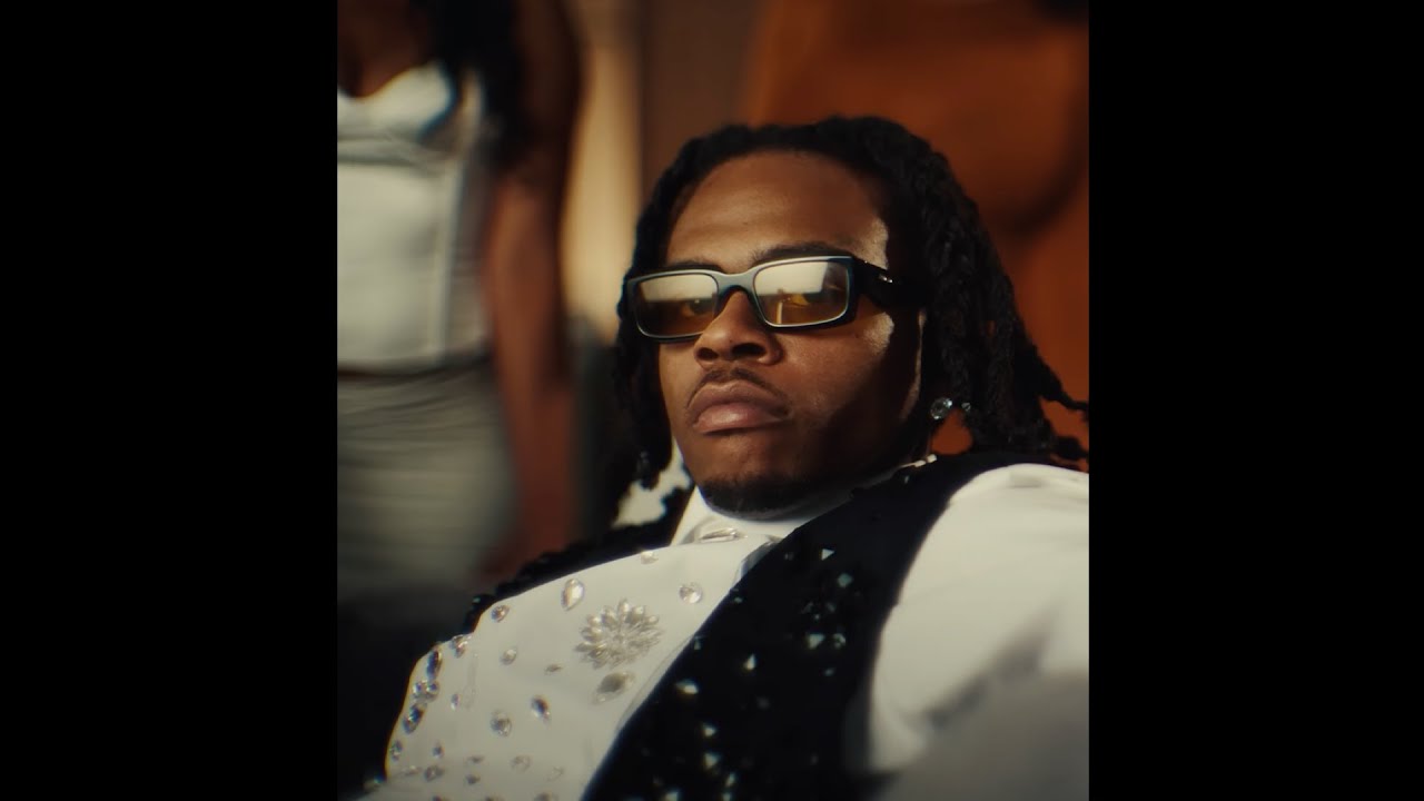 (FREE) Gunna Type Beat - 