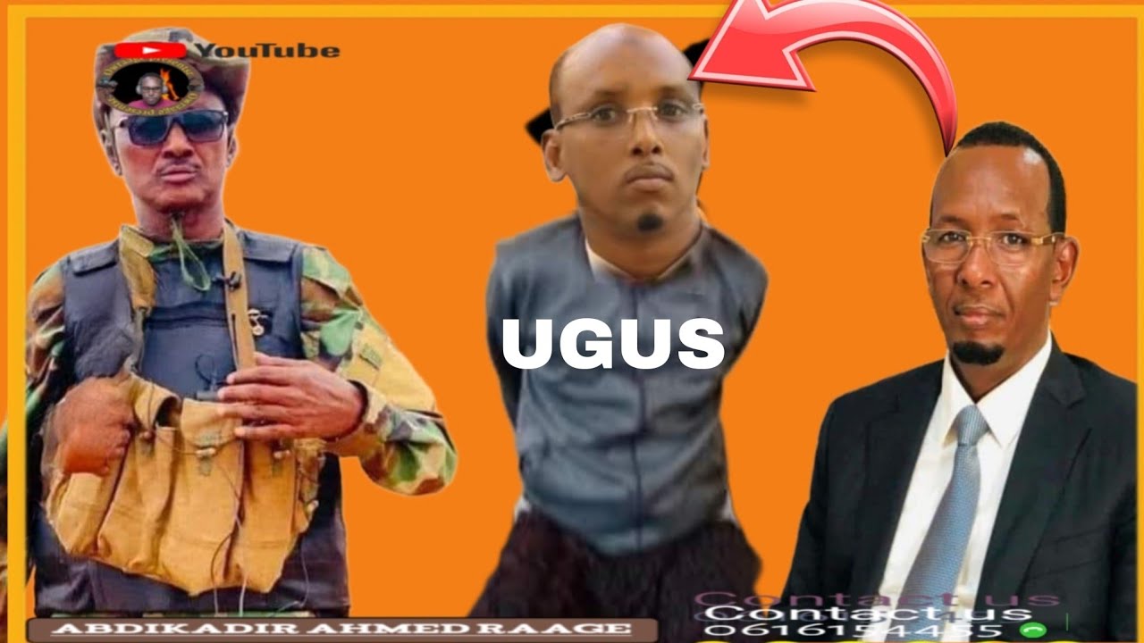 dahir jesow o lagu dhegen yahay  daawo SUPSCRIB DHE
