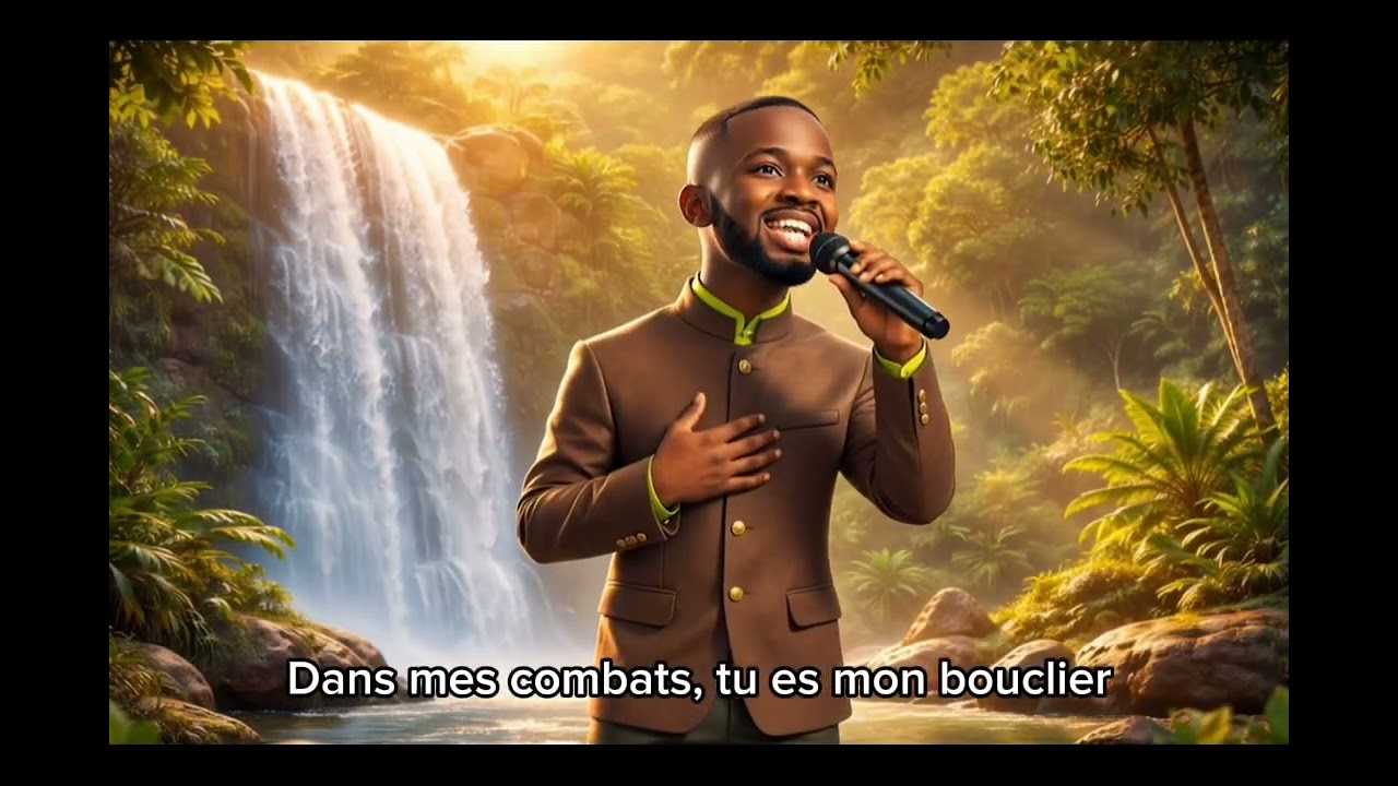 10 février 2026
