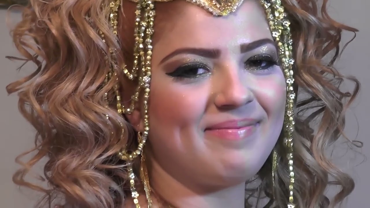 Coşkun & Zeyra Nişan Töreni 1 bölüm 15 03 2015