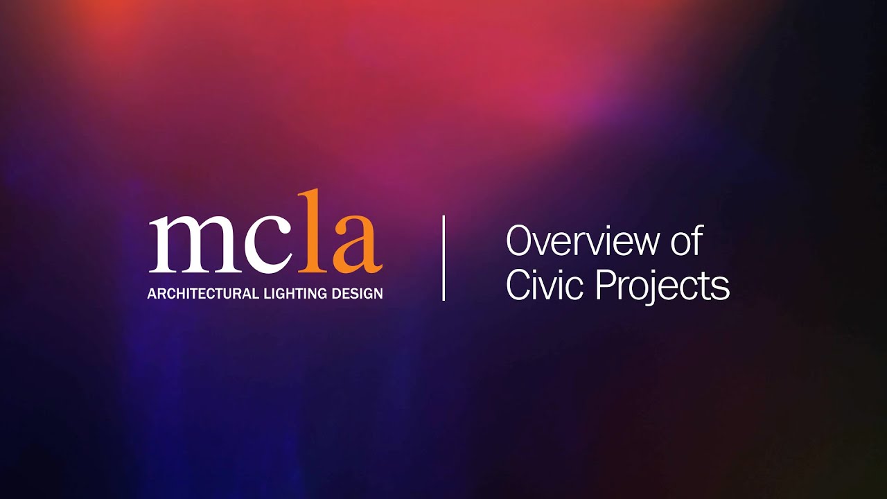 MCLA Civic Projects
