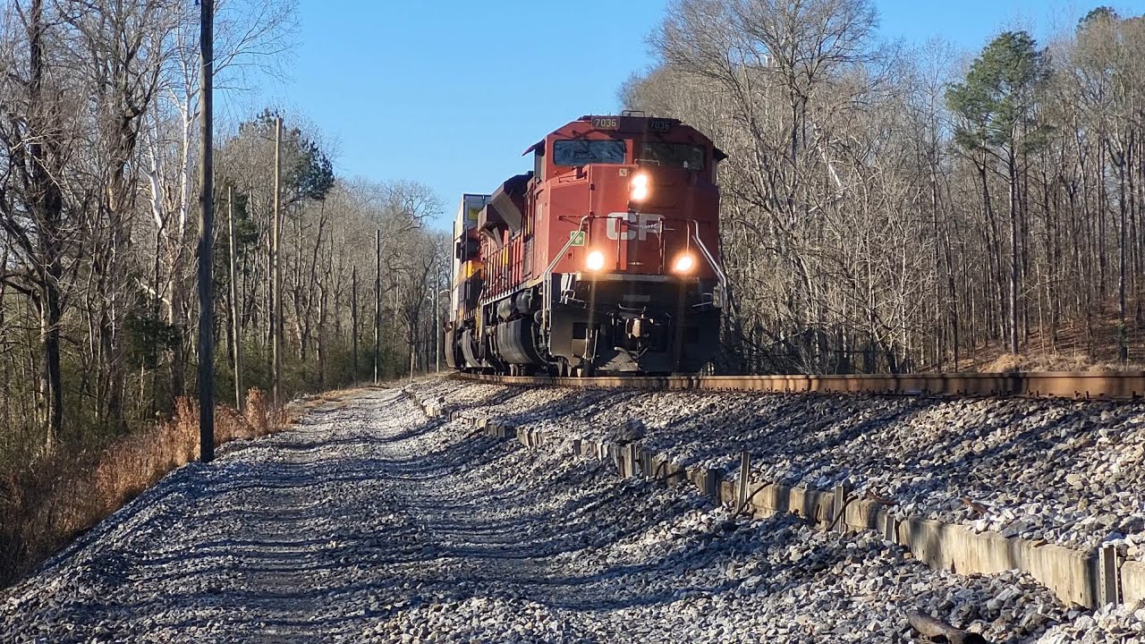 NS 340 Tannehill AL 1-13-26