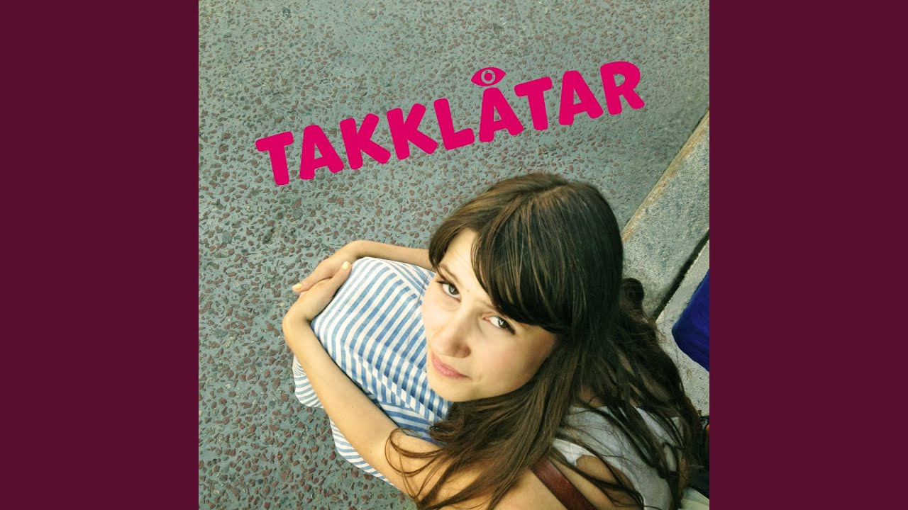 Årstider