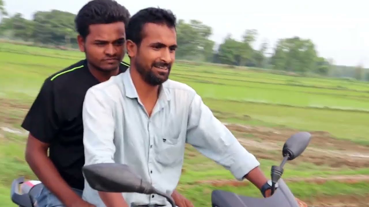 Bakra  की चोरी  बकरीद से पहले // Imran Sabbu Waheed ki comedy