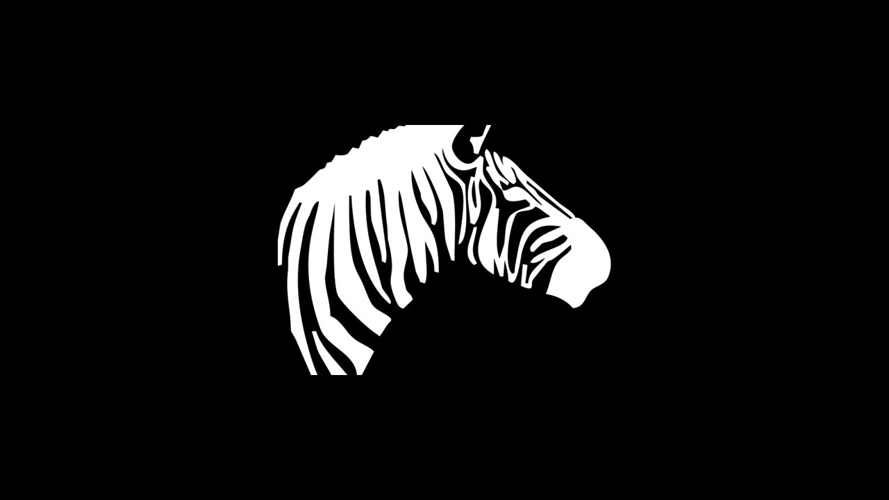 *FREE* (HARD) Drake x G-Eazy Type Beat 