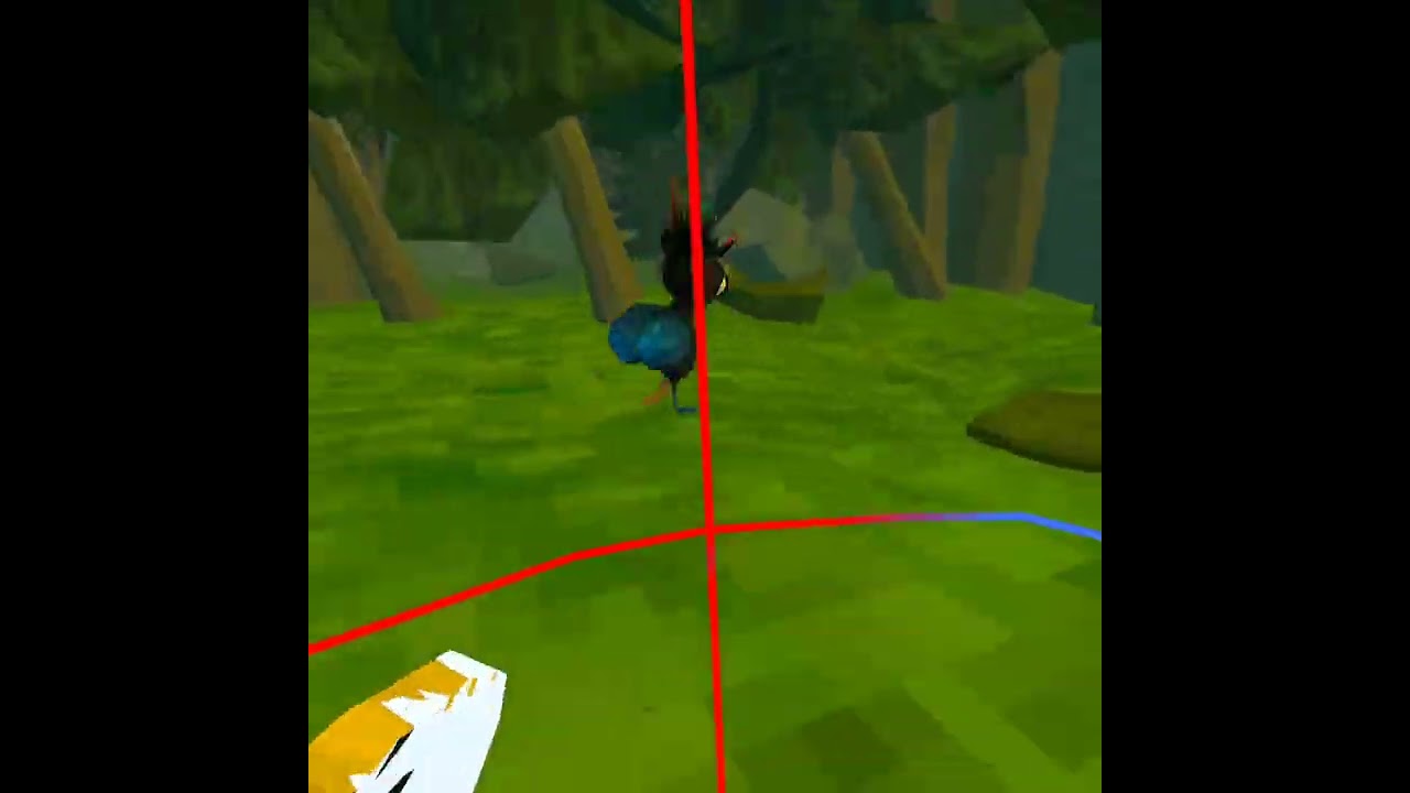 Ac map changes