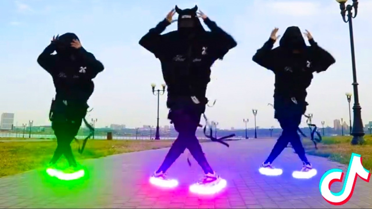 ASTRONOMIA DANCING || TUZELITY SHUFFLE CHALLENGE || TIKTOK DANCE TREND 2026 #73