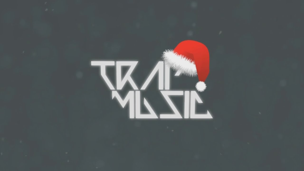 Christmas Trap (Dopant Beats Remix)
