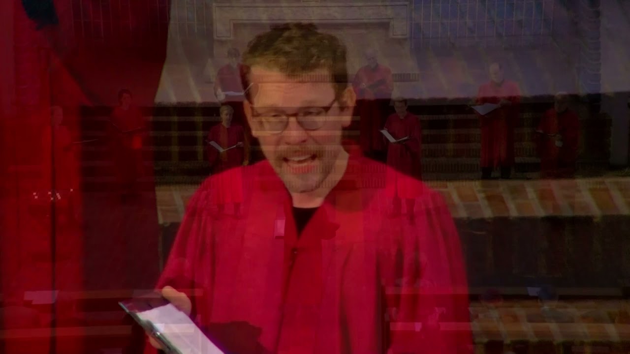 Leonhard Schröter (ca. 1532-ca. 1601): Wo der Herr nicht das Haus bauet (Psalm 127)