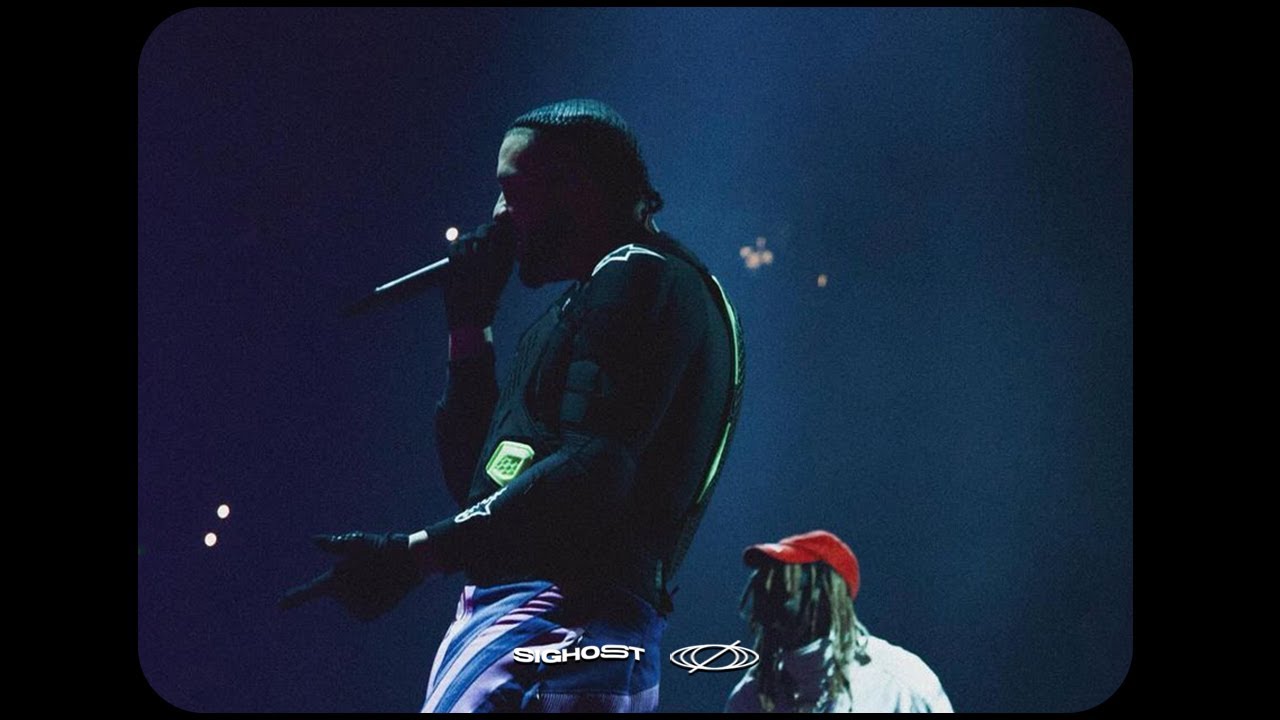 [FREE] DRAKE TYPE BEAT - 