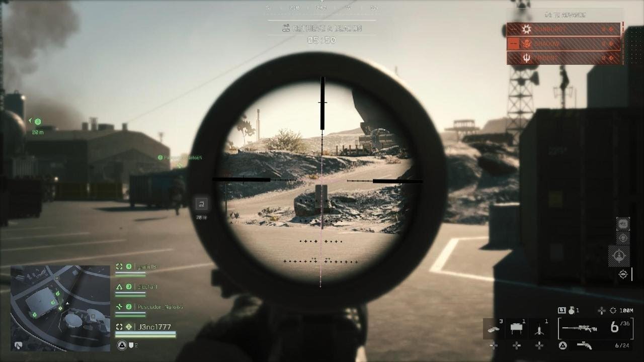 Battlefield 6_20260216153126