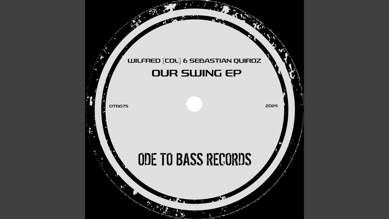 Gold Trumpet (Original Mix)