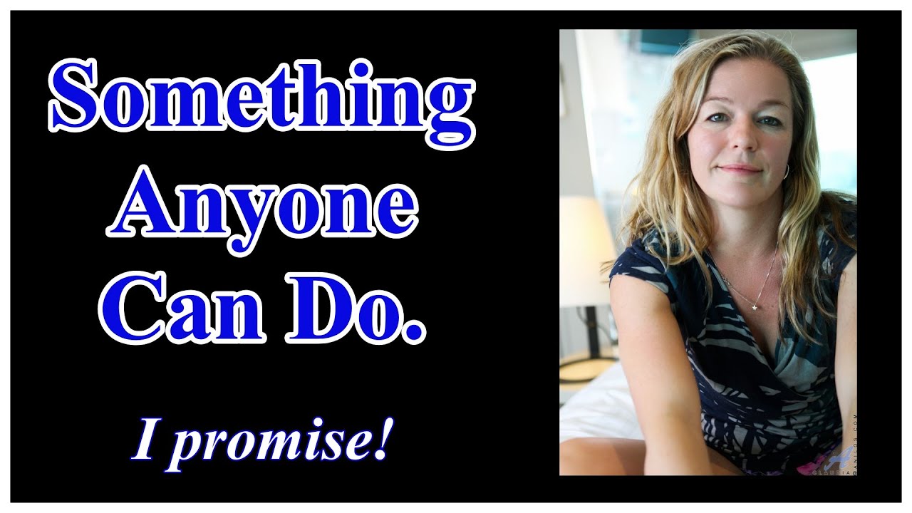 Supercharging Your Spark Plugs with TESLA tech! (Nikola, not Elon!)