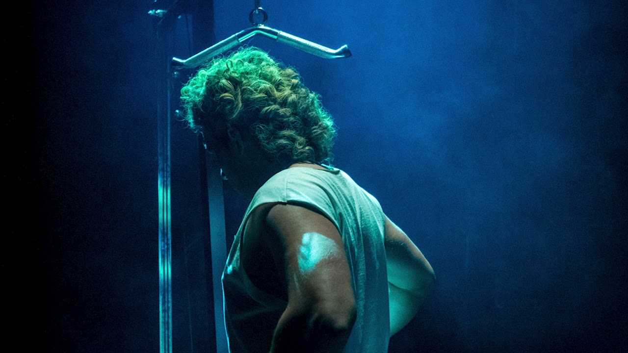 Pillman – 