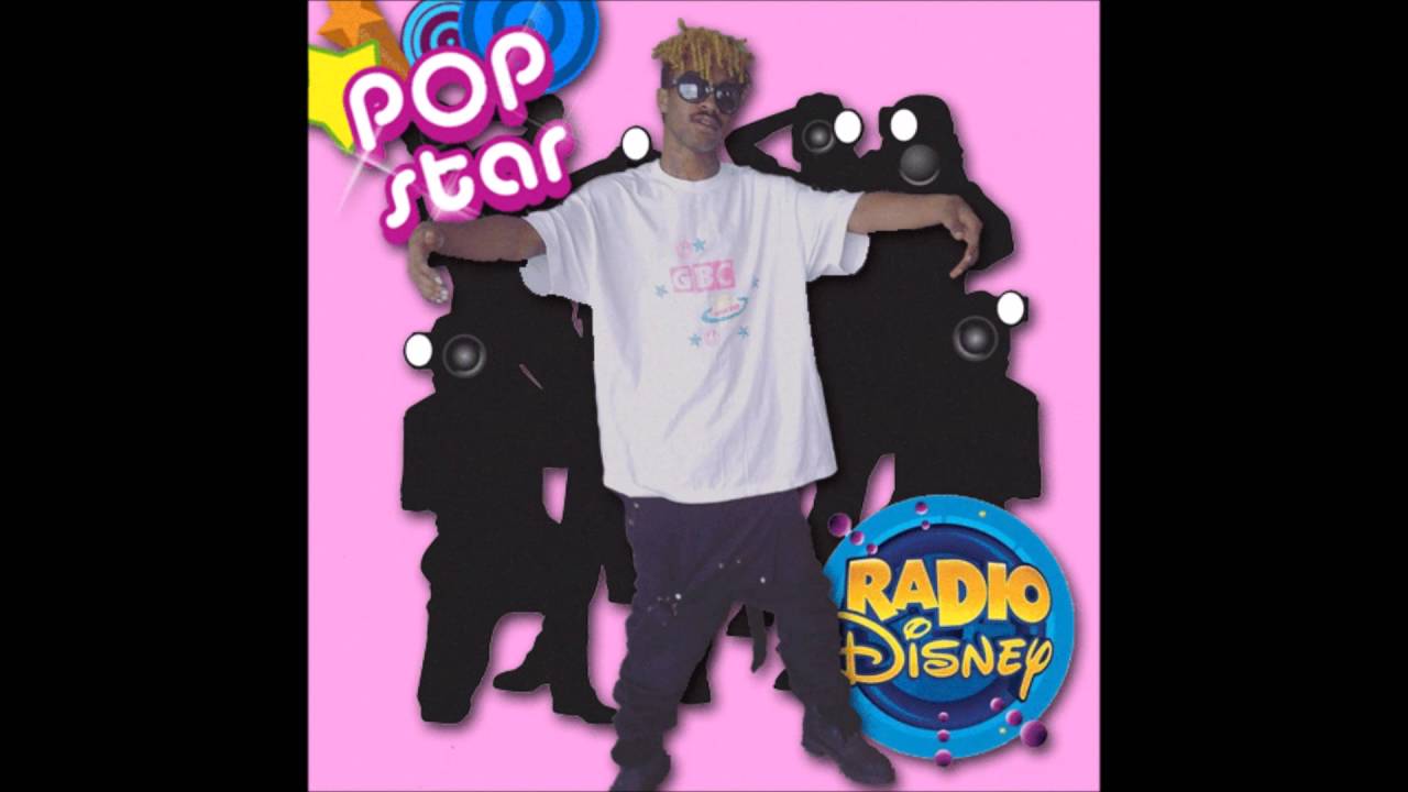 LIL TRACY *Yung Bruh* ~  TYPIN' ONA PINK MACBOOK 💞👨🏾‍💻🍂 * NUMBER 1 POP STAR *