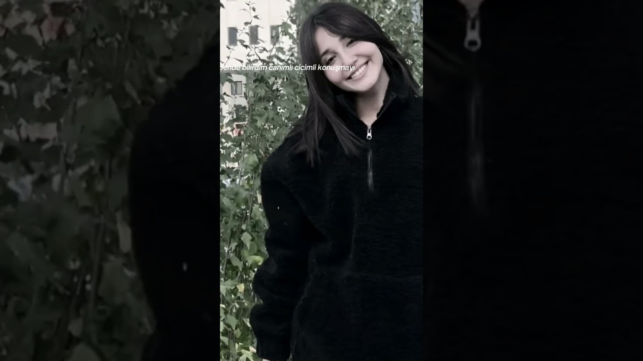 İkbal uzuner olayı 🩶🥀 mekanın cennet olsun g&uuml;zel insan 🤍#olay #keşfetbeni&ouml;ne&ccedil;ıkar