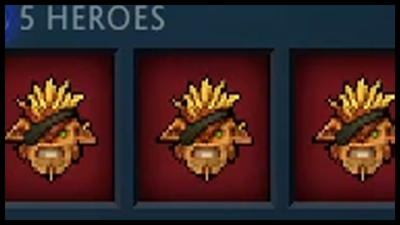 Artifact Draft - Gimme all those Bristles