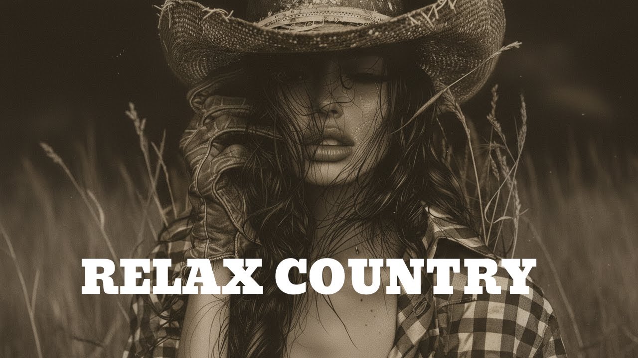 Classic Country Songs That Defined the Golden Era | Iconic Songs from Country’s Golden Age