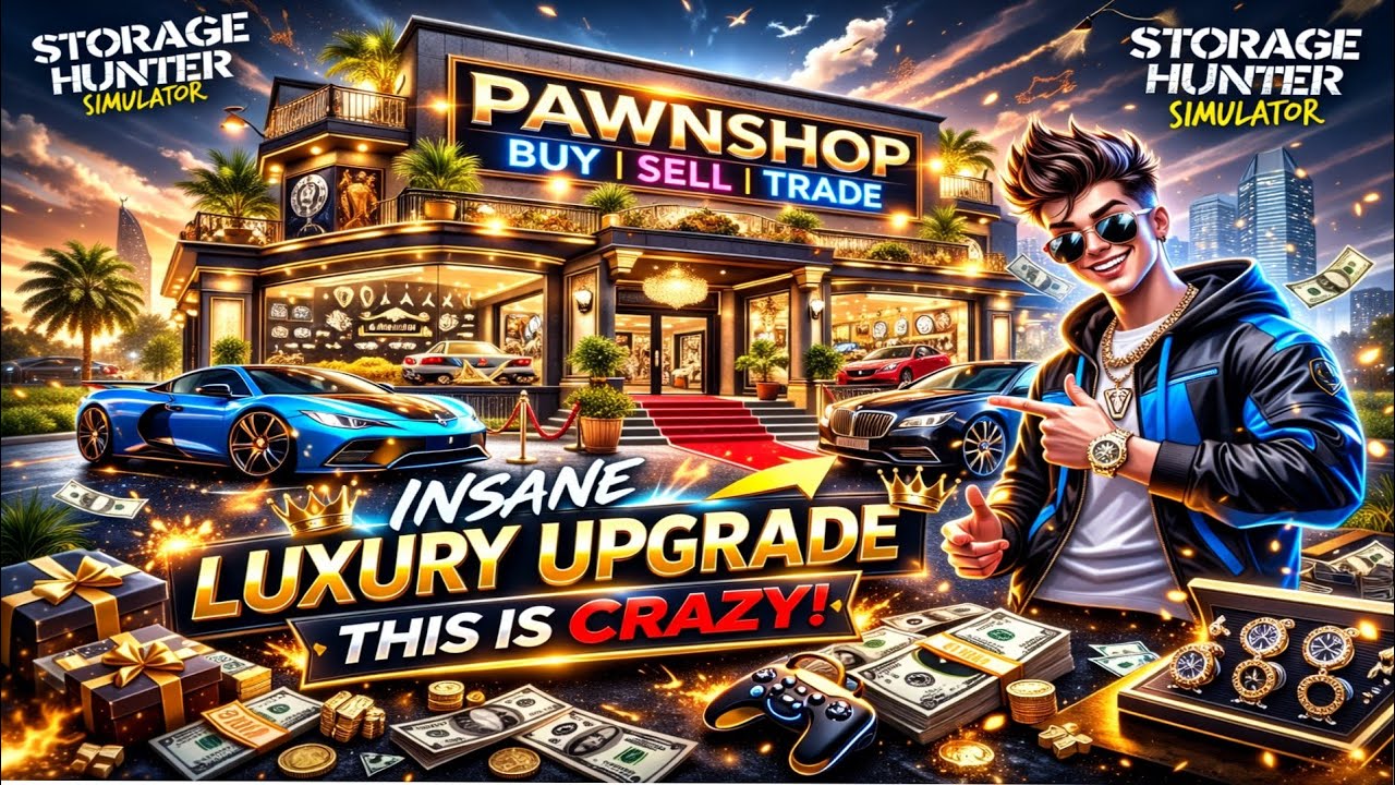 I Spent EVERYTHING 😳 on This Luxury Upgrade… 💰 | Part 9|