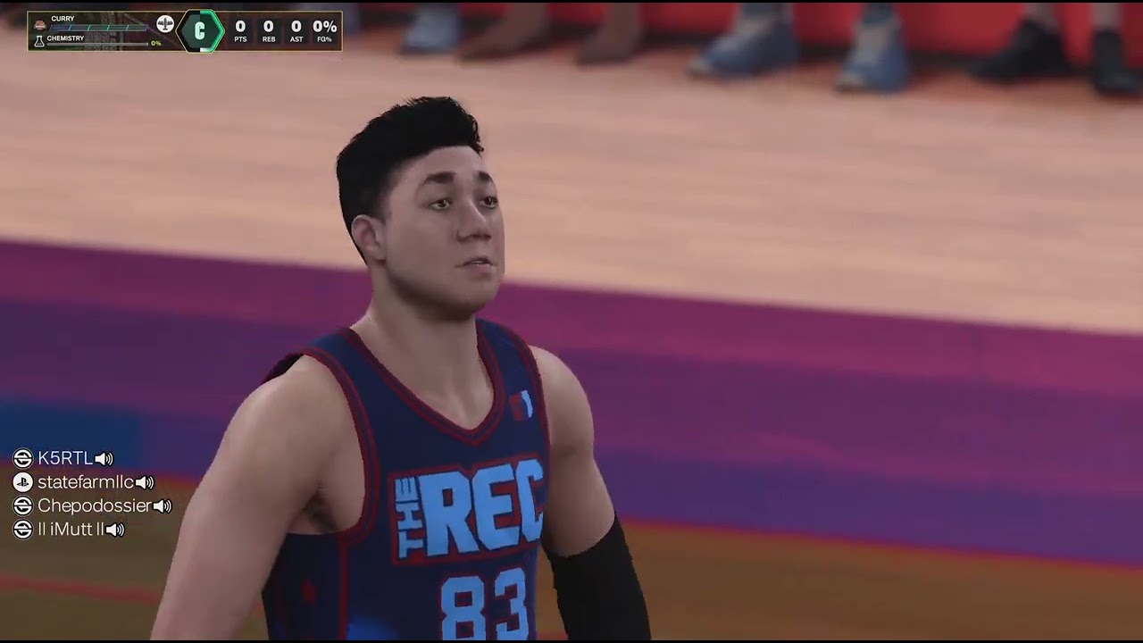 NBA 2K26_20260114224327