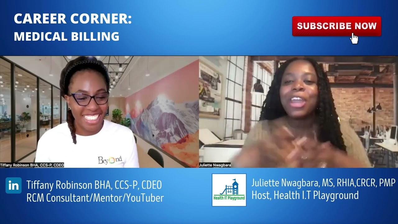 The Essentials of Medical Billing in 2024 That You Must Know!