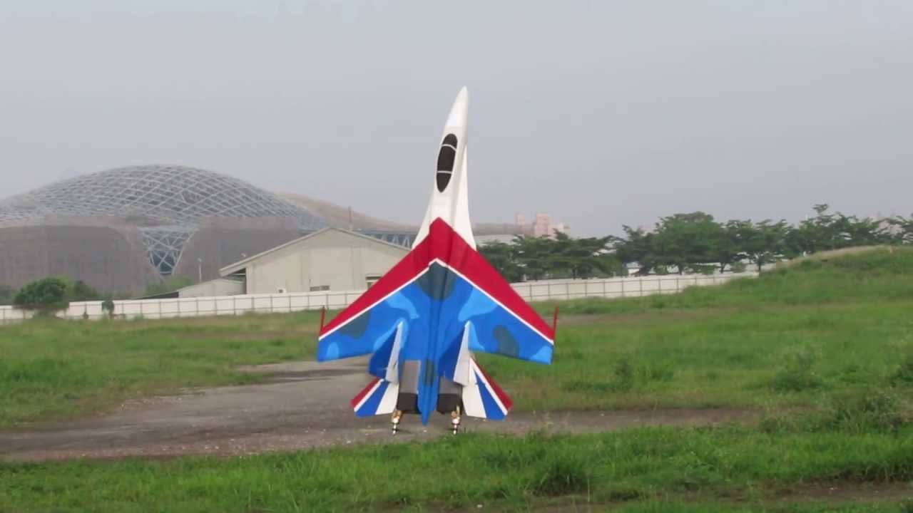 Andy Su 37