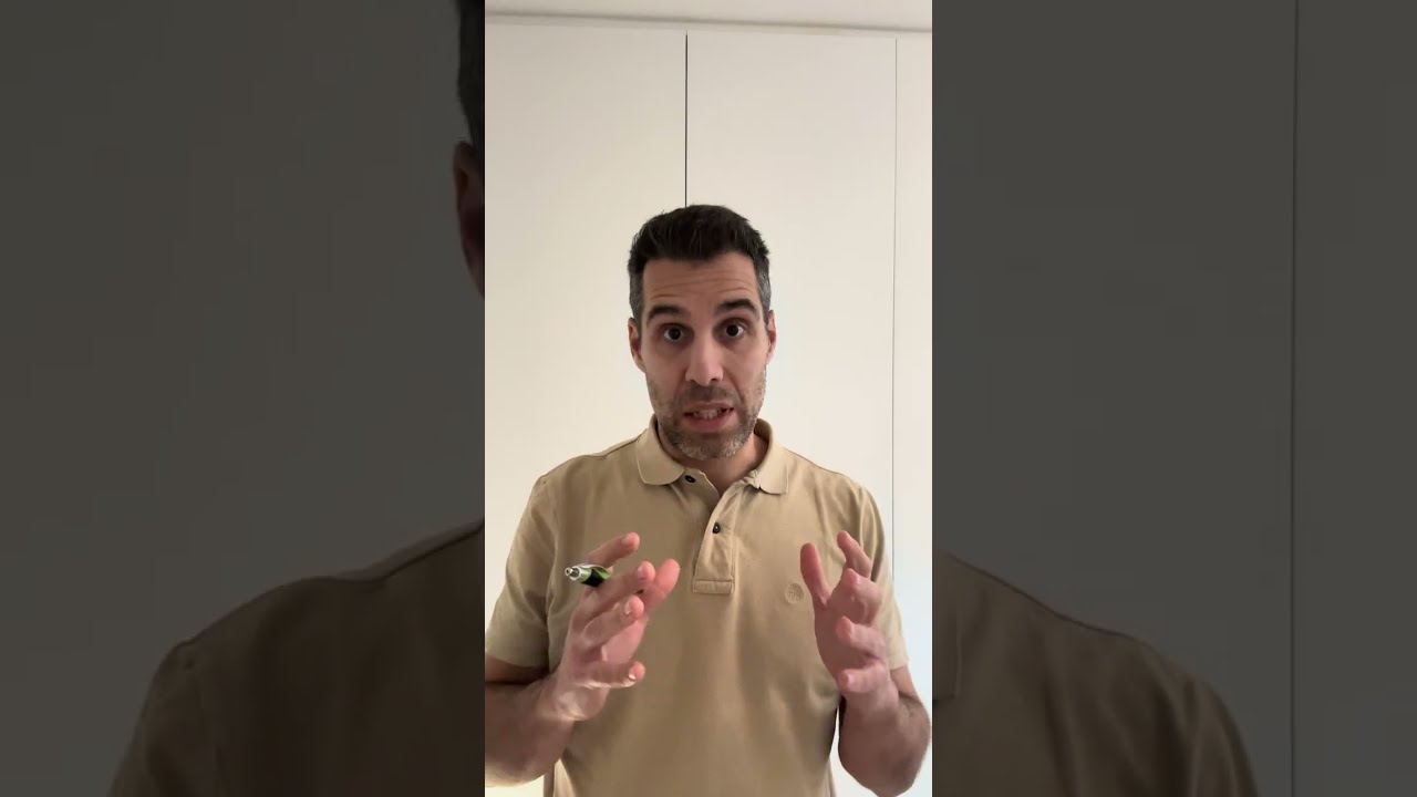 Alternativa para aprobar la oposición de Técnico Auxiliar de Informática 