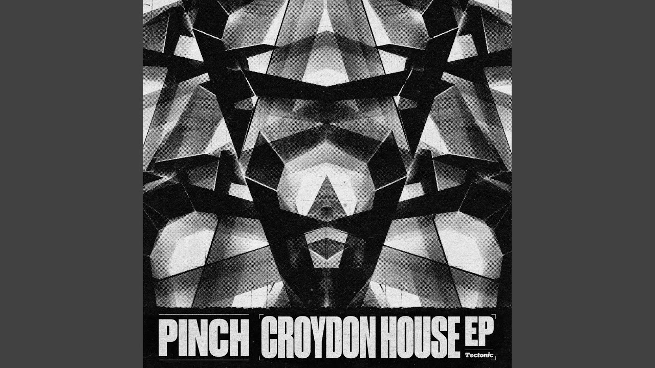 Croydon House