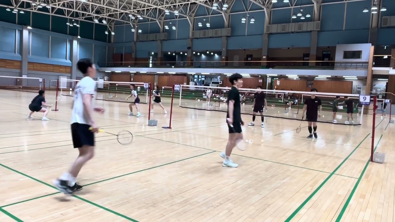 260204 다진 승기/민규 범석