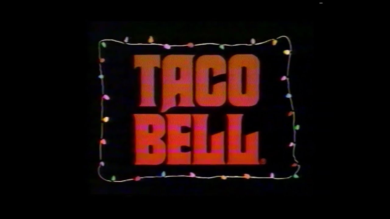 December 16, 1984 commercials (Vol. 2)