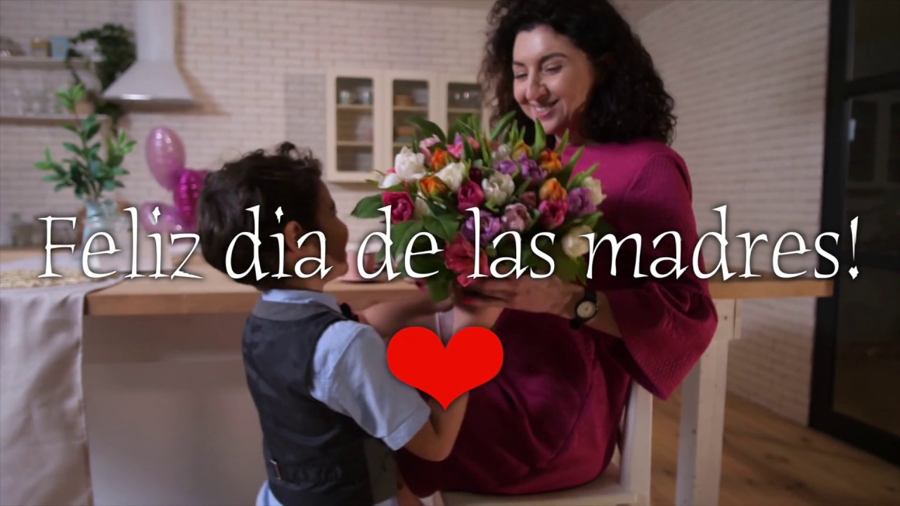 Mi Superhéroe-Gansi (Cancion para mama)