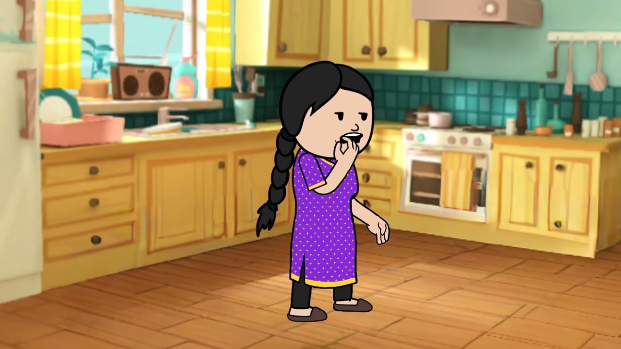 لم مراتك تقلك اقعد زاكر لابنك 🤣🤣