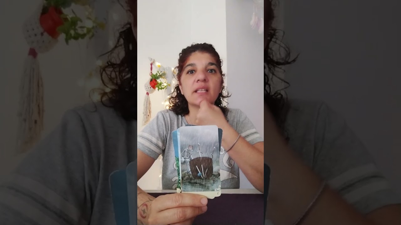 LECTURA CONCRETA!! DONDE ESTOY  Y HACIA DONDE VOY ..#tarot #lecturatarot #tarotdiario