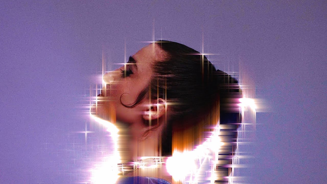 ELASI - MUSICA ESPECIAL (Visual)