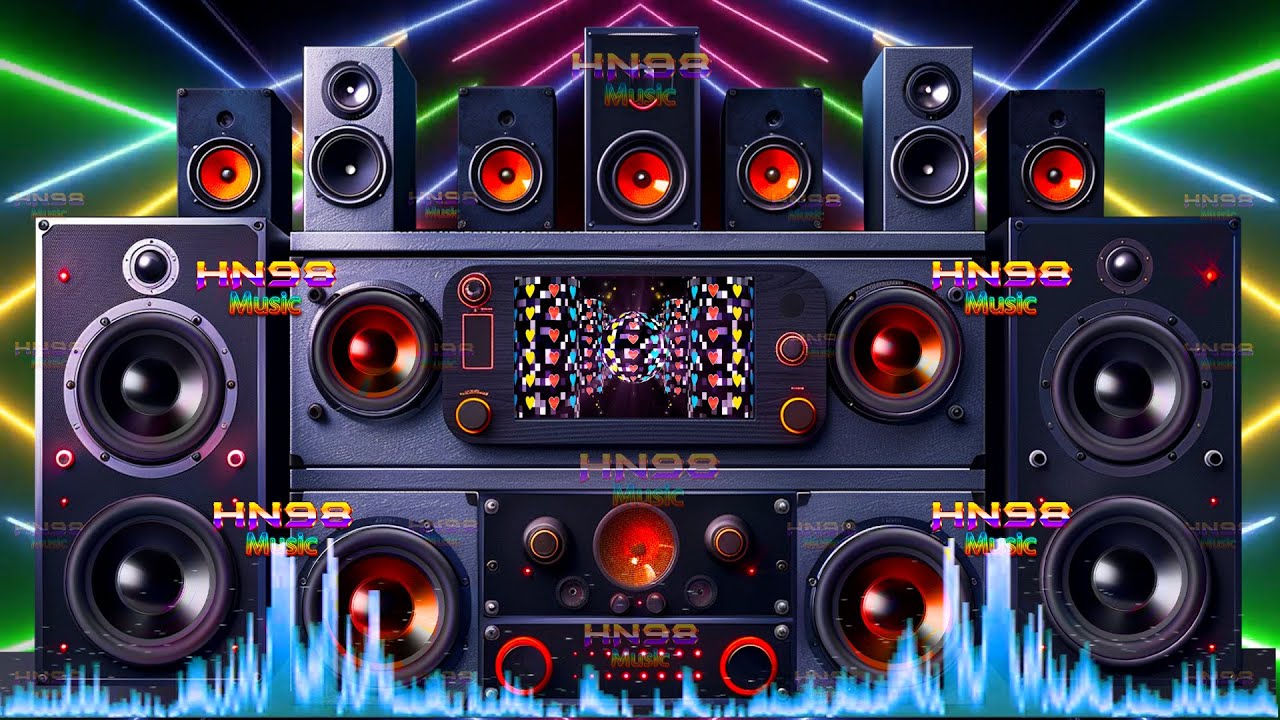 New Euro Disco Remix Music Retro Flashback 80's 🎧 Touch By Touch 🎧 EuroDisco Dance 80s 90s Classic