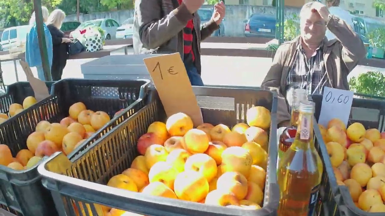 KOMAROM KVETEN 2024