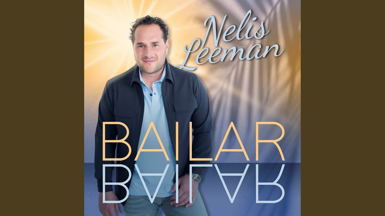 Bailar Bailar