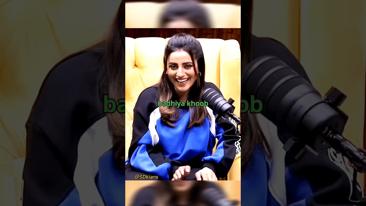 Apne Instagram ke income ke baare mei kya 😅 bataya Akshara singh ne @shubhankarmishraofficial
