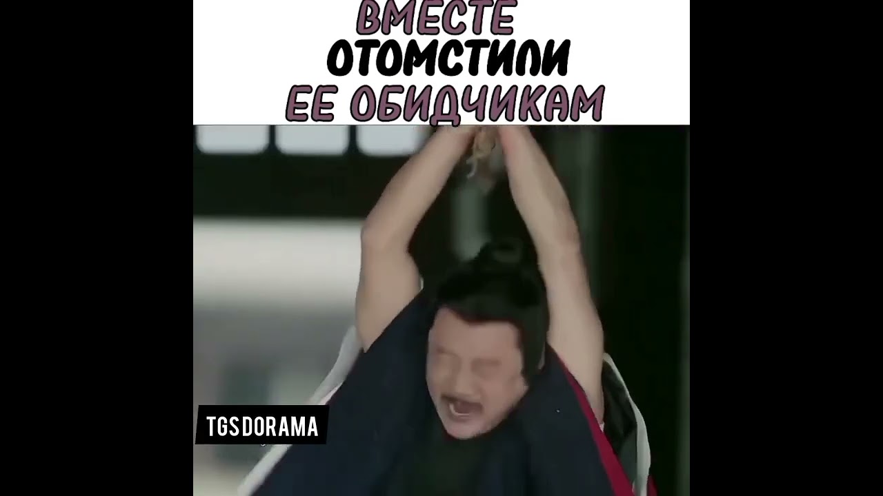 Сияние звёзд💕