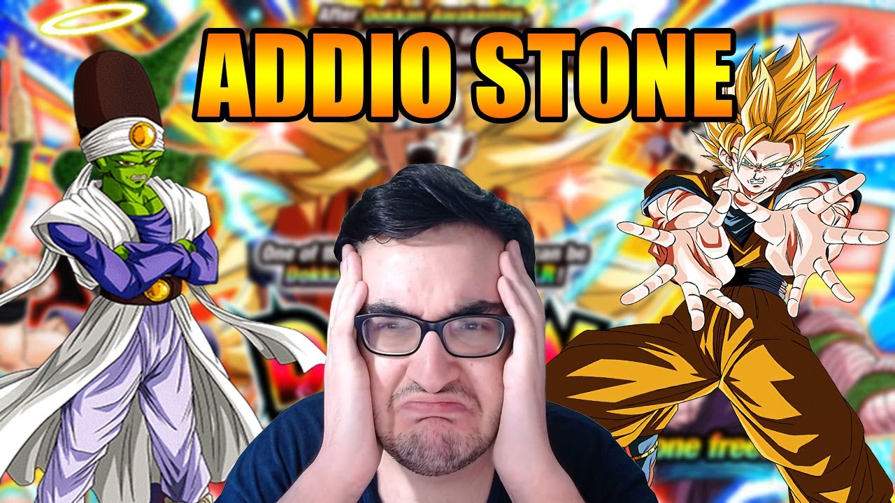 HO SPESO TROPPO!!! SUMMON GOKU SSJ3 E HIRUDEGARN SU DRAGONBALL Z DOKKAN BATTLE ITA